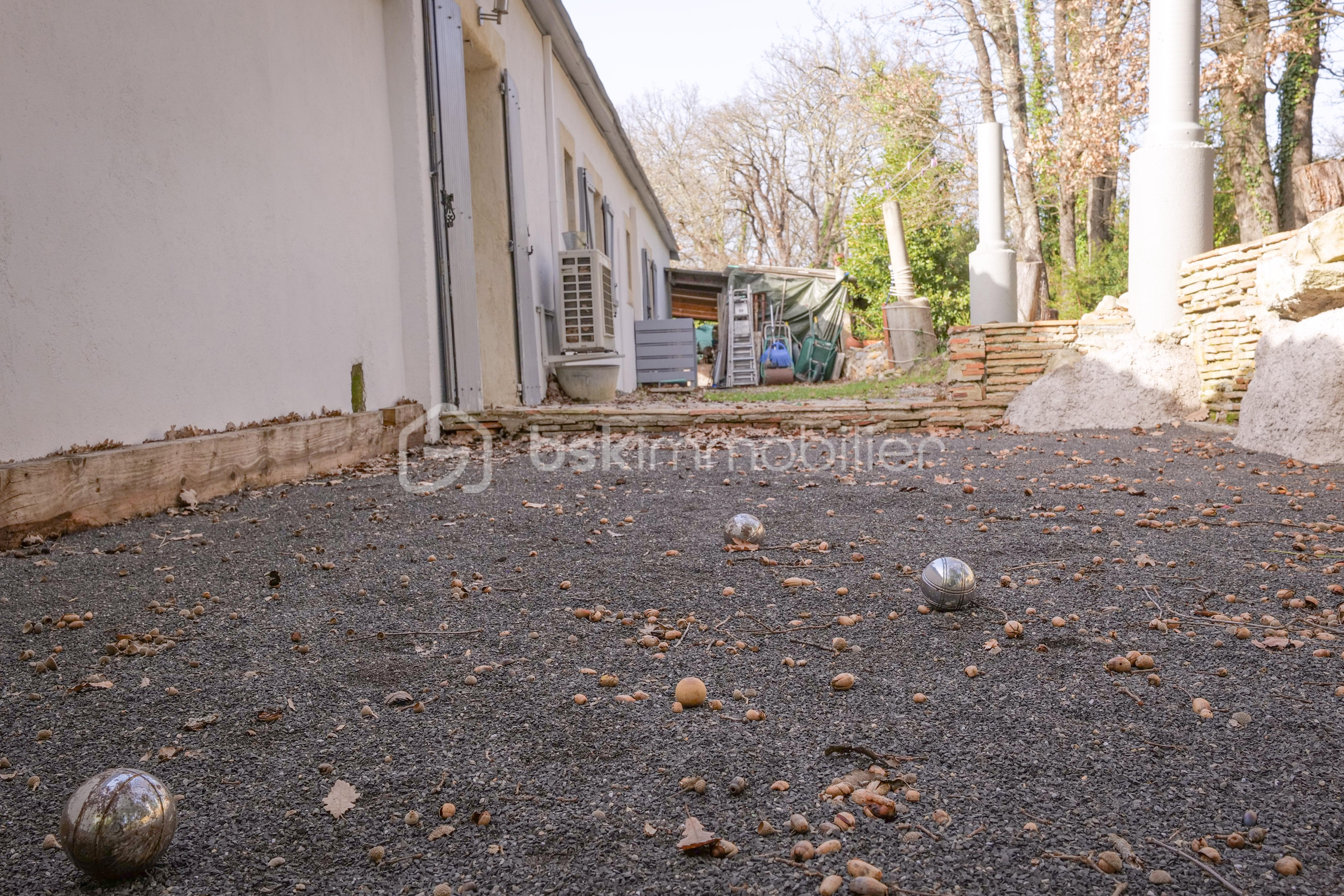 12 Pétanque C.jpg