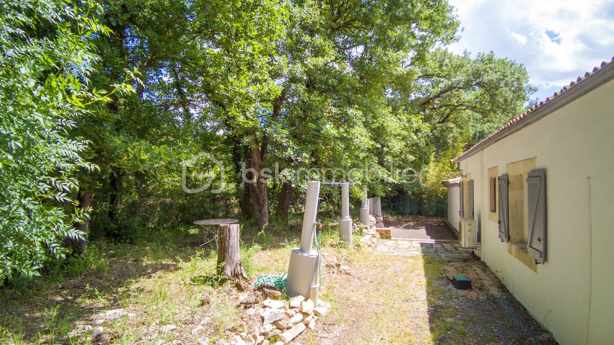 OKK 2ad5ef7fd-893d-42f8-96c7-30dae6d89dfa.JPG