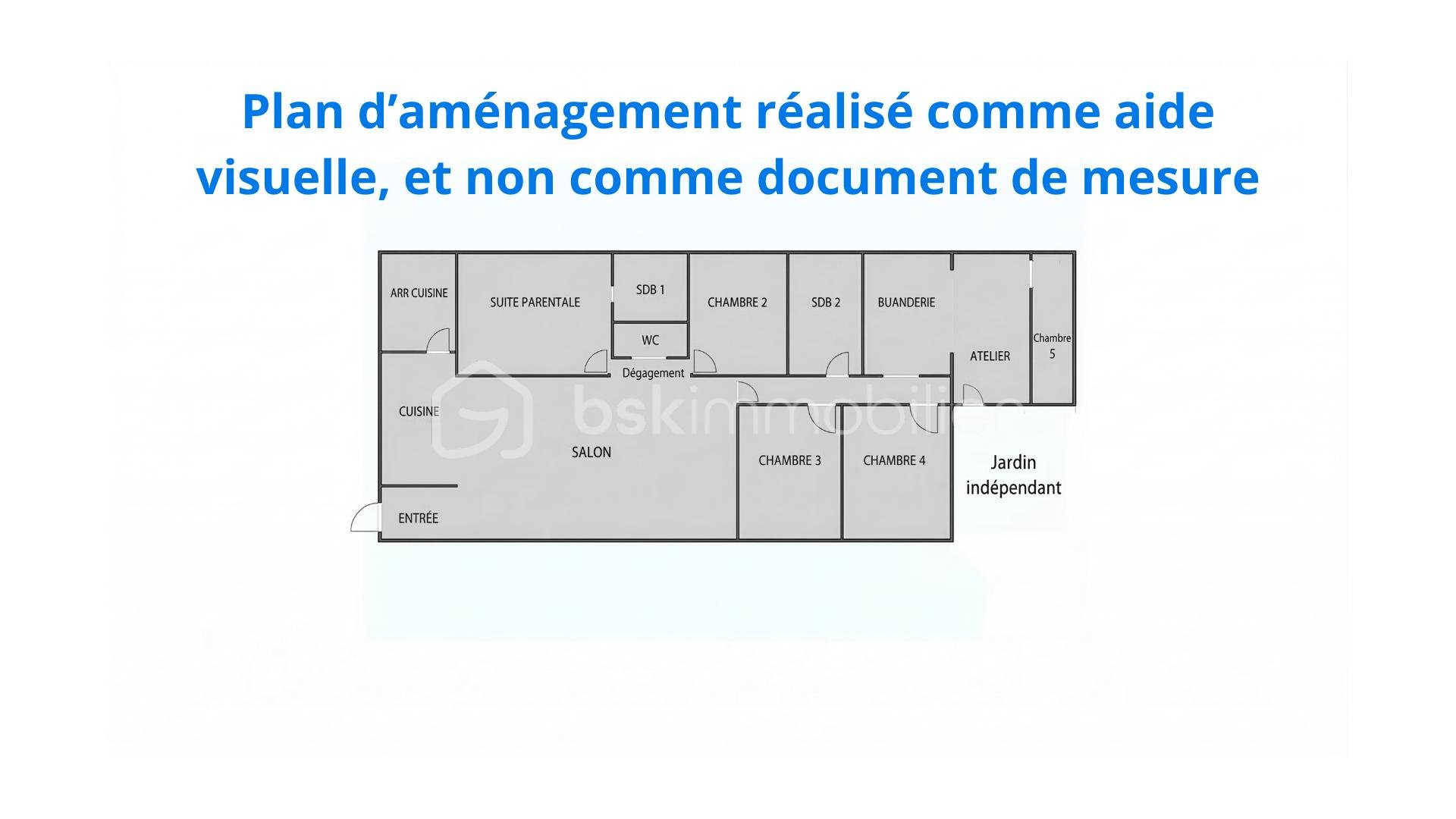 Plan d’aménagement réalisé comme aide visuelle, et non comme document de mesure (1).png