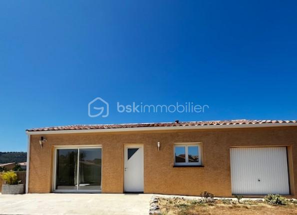 Maison de 82 m² - IMG_5410 2.jpg