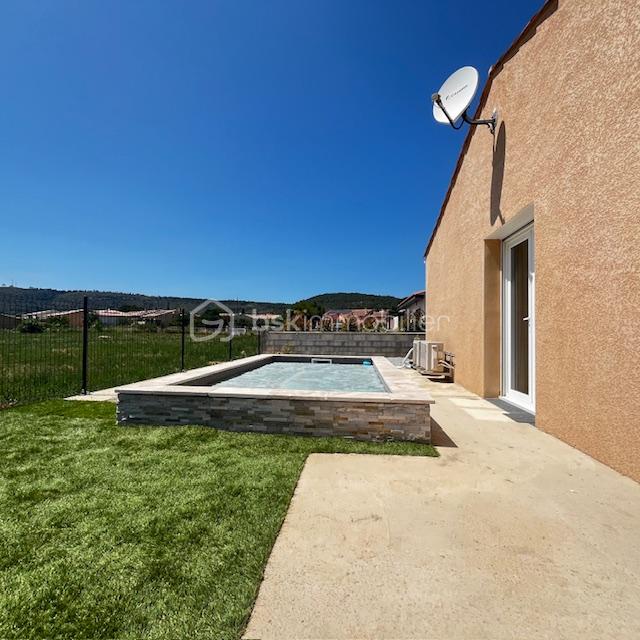 Maison de 82 m² - IMG_5408.jpg
