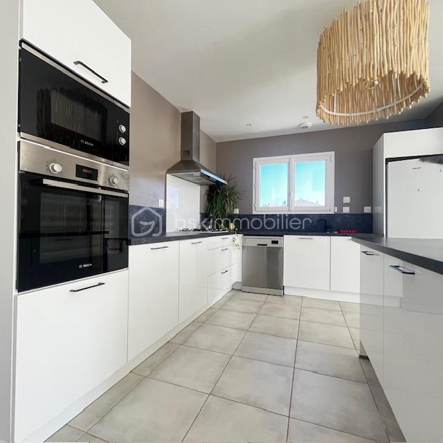 Maison de 82 m² - IMG_5389.jpg