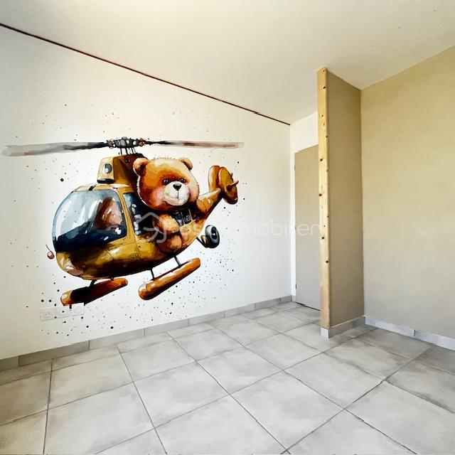 Maison de 82 m² - IMG_5397.jpg