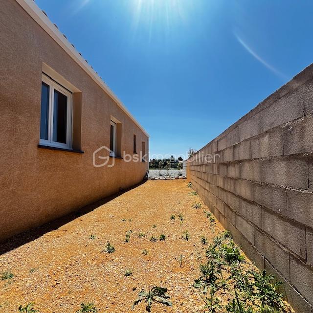 Maison de 82 m² - IMG_5409.jpg