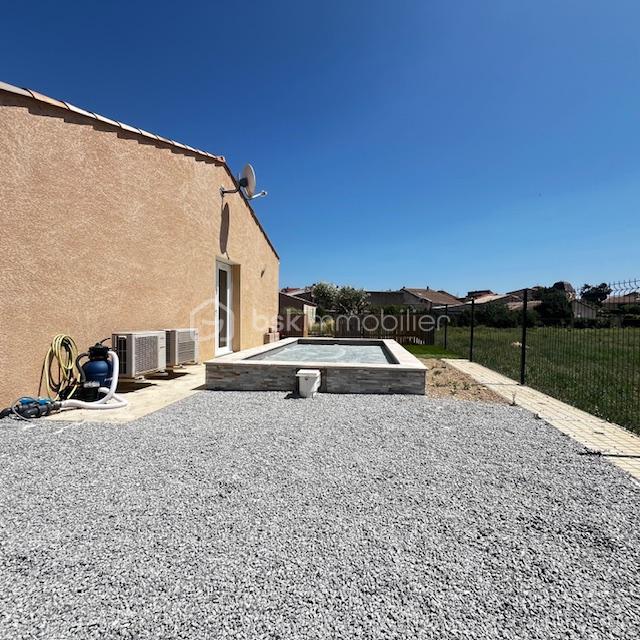 Maison de 82 m² - IMG_5403.jpg