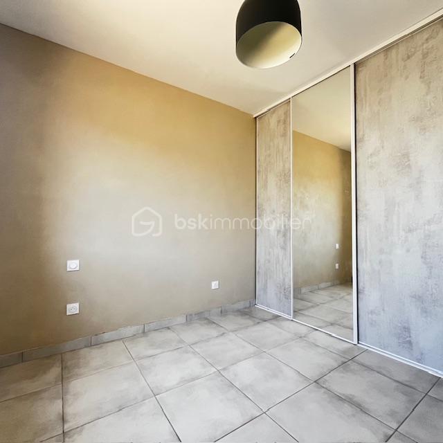 Maison de 82 m² - IMG_5401.jpg