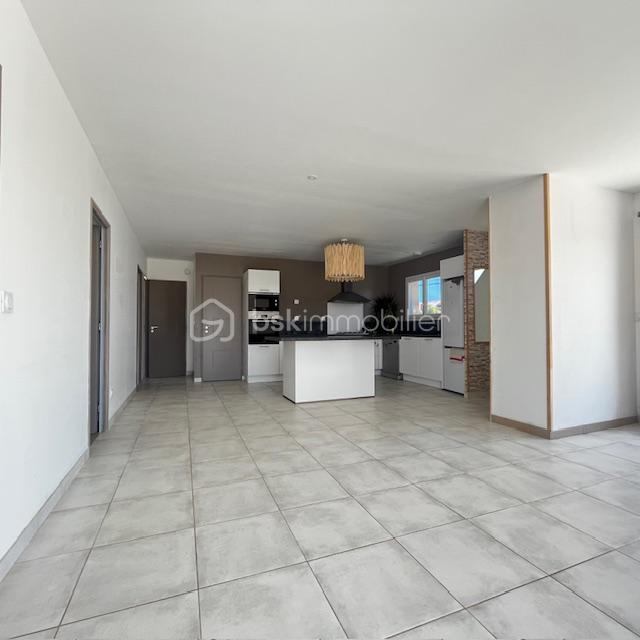 Maison de 82 m² - IMG_5387.jpg