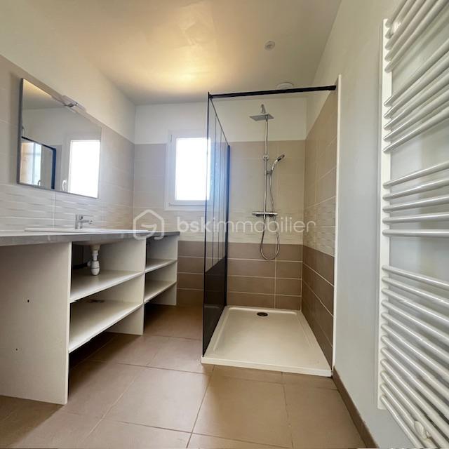 Maison de 82 m² - IMG_5394.jpg