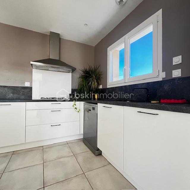 Maison de 82 m² - IMG_5390.jpg