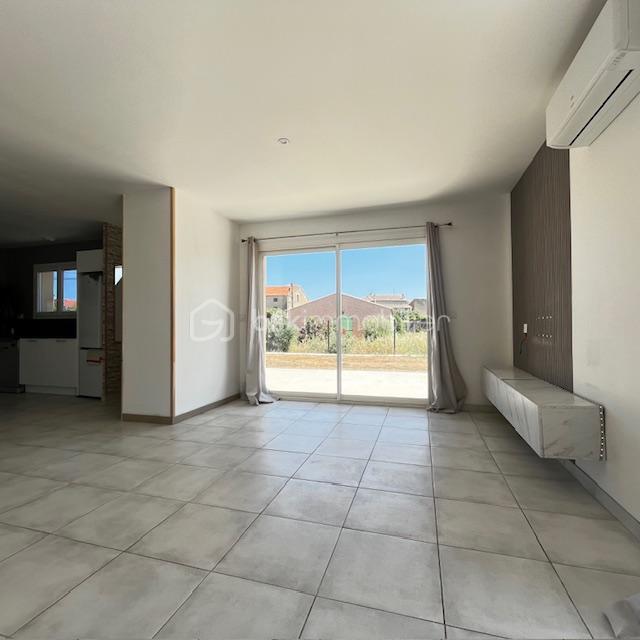Maison de 82 m² - IMG_5388.jpg