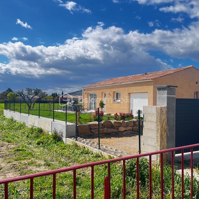 Maison de 82 m² - IMG_5075.jpg