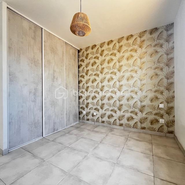 Maison de 82 m² - IMG_5392.jpg