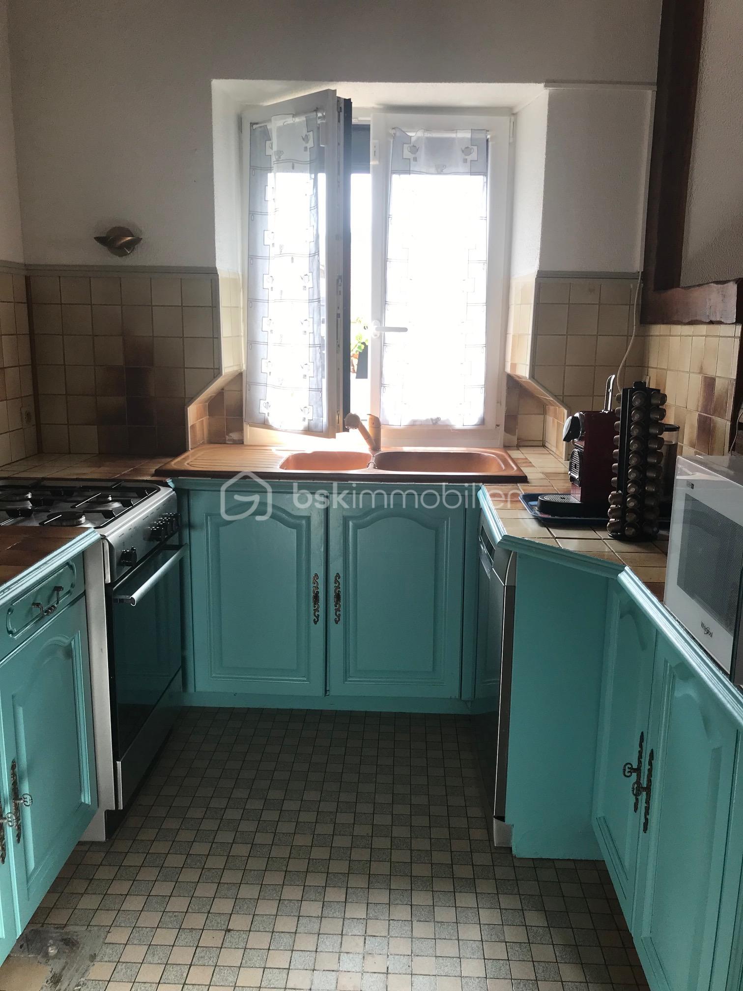 Maison ancienne de 100 m² - CUISINE.jpg