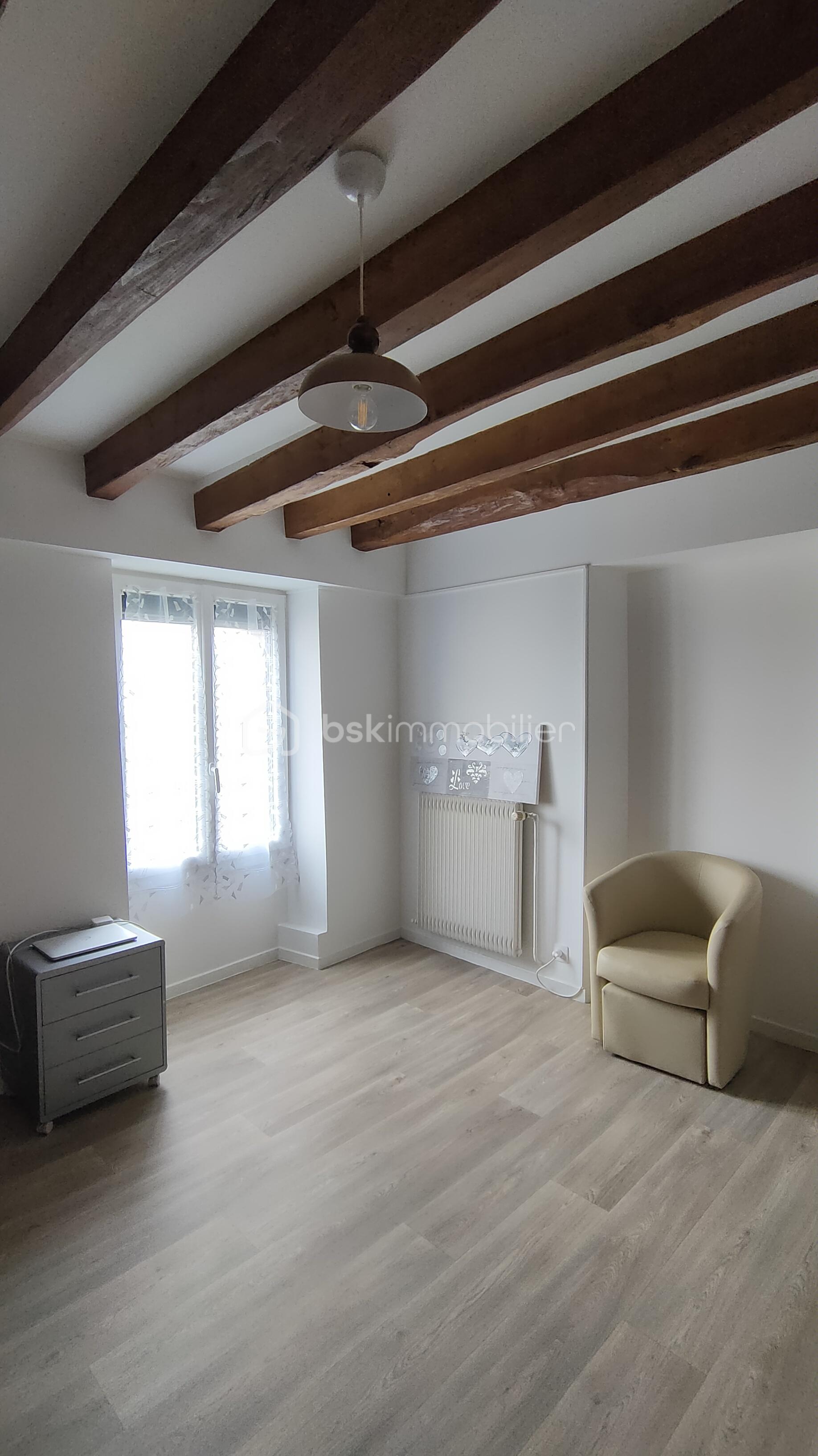 Maison ancienne de 100 m² - IMG20230805114411.jpg