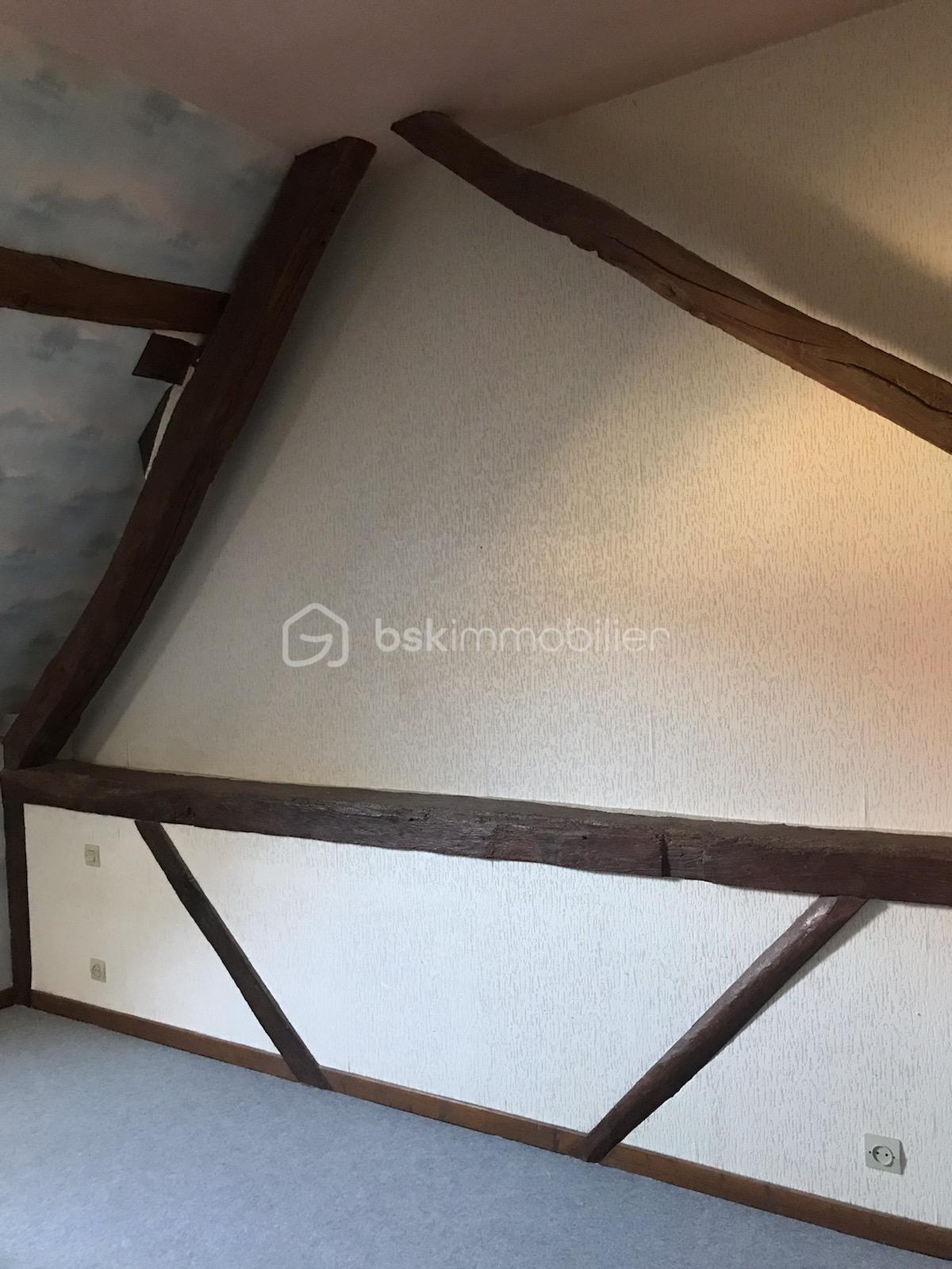 Maison ancienne de 100 m² - 4655486249994686120 - Copie - Copie.jpg