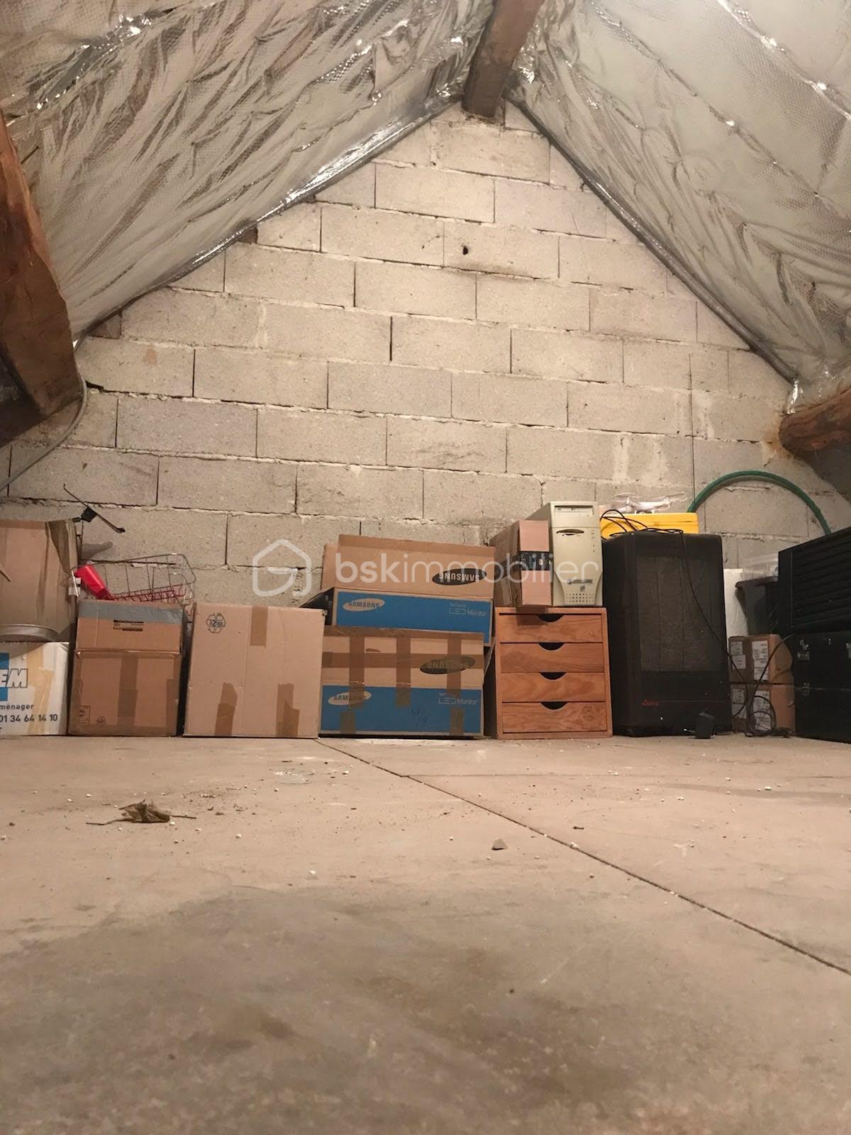 Maison ancienne de 100 m² - image.jpg