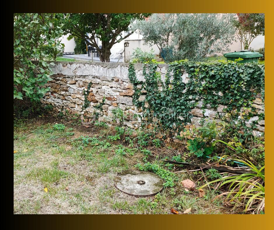 Maison ancienne de 100 m² - 11.png