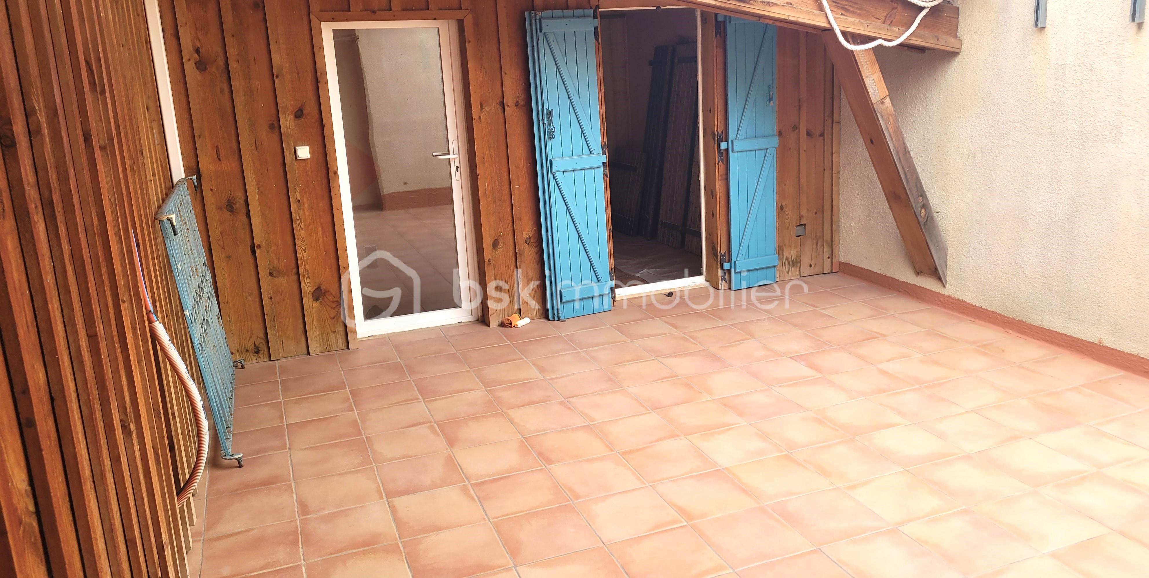 Maison de village de 70 m² - TERRASSE3.jpg