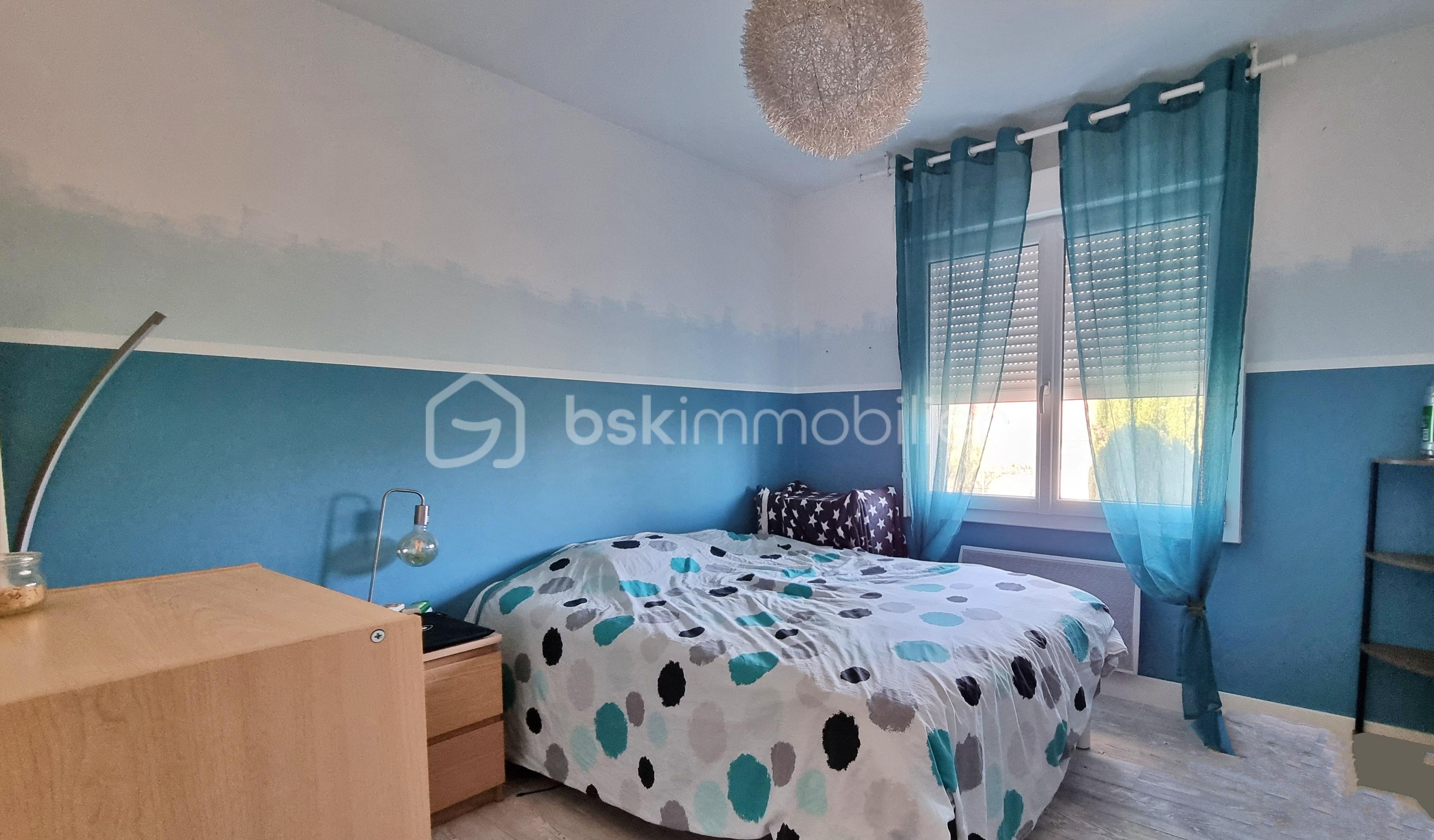 chambre 2.jpg