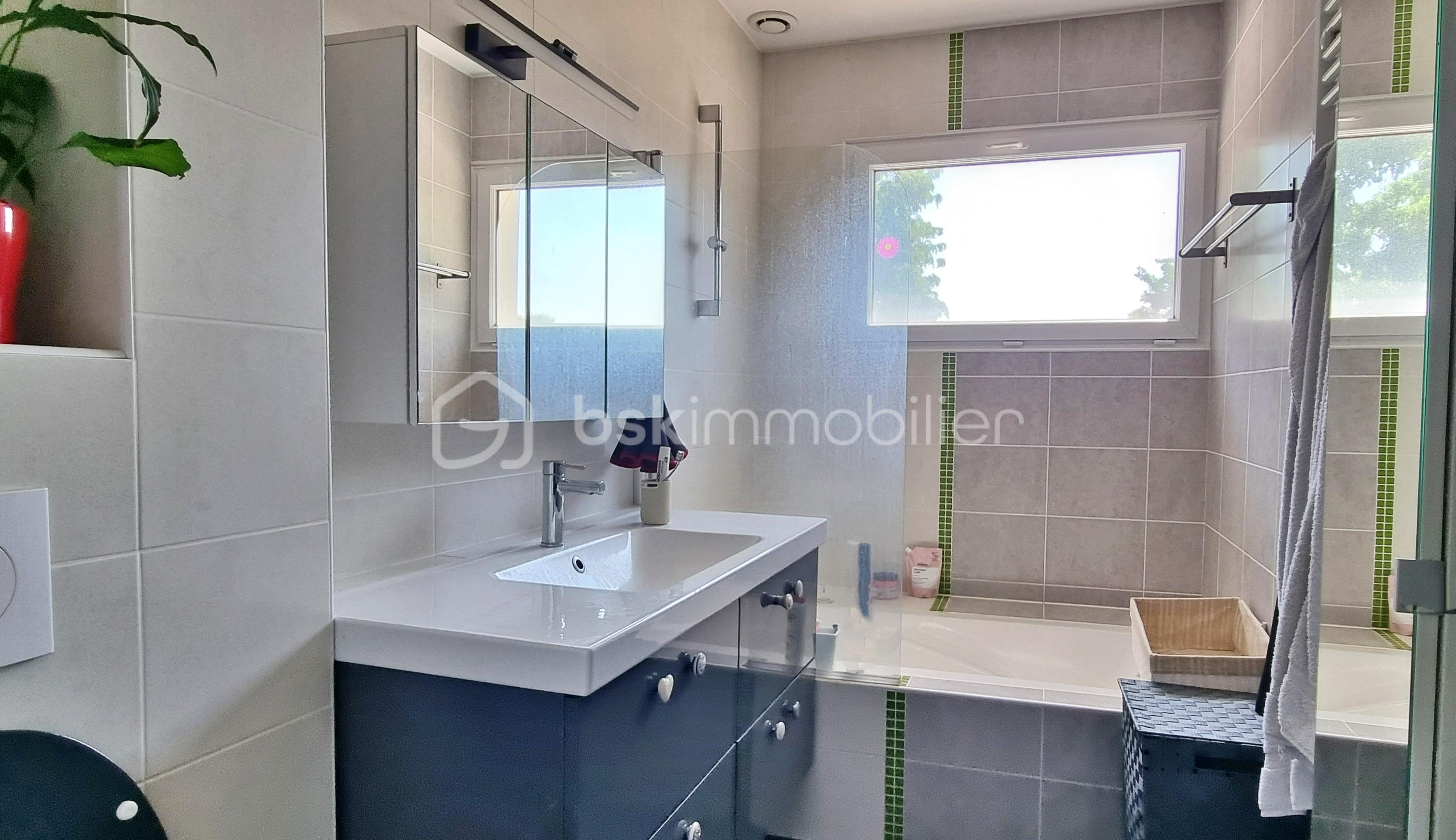 salle de bain.jpg