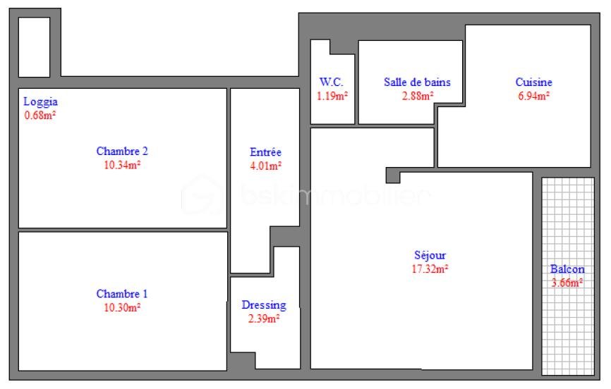 plan appartement.png