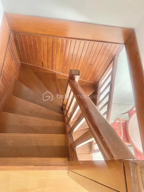 Maison de 91 m² - IMG_8083.jpg