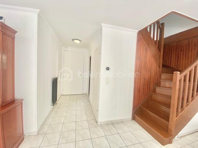 Maison de 91 m² - IMG_8038.jpg