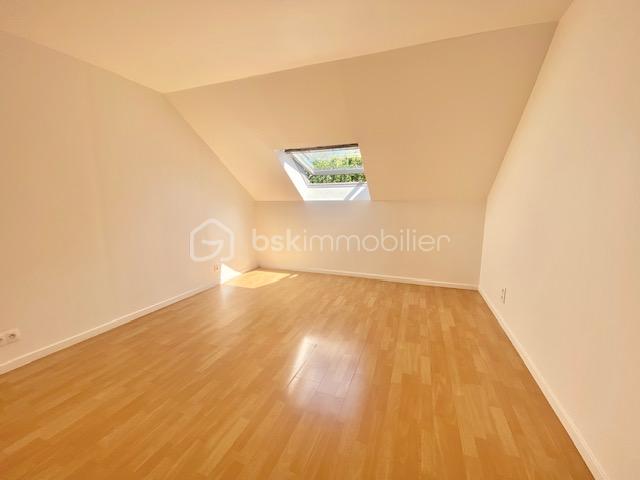 Maison de 91 m² - IMG_8063.jpg