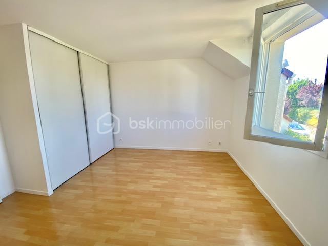 Maison de 91 m² - IMG_8071.jpg