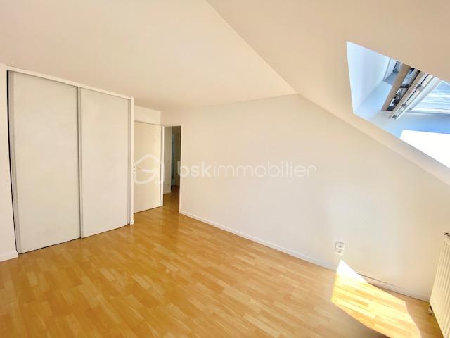 Maison de 91 m² - IMG_8067.jpg