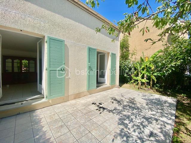 Maison de 91 m² - IMG_8057.jpg