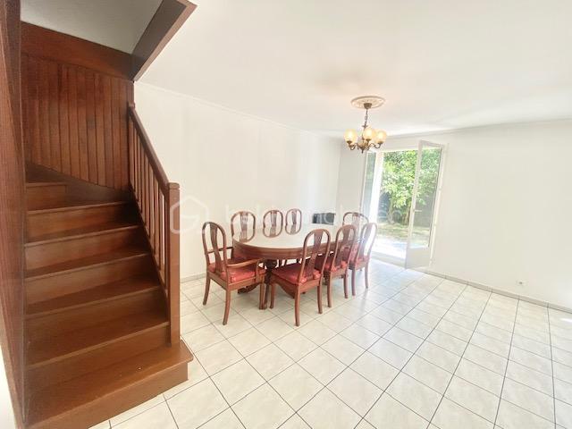 Maison de 91 m² - IMG_8037.jpg