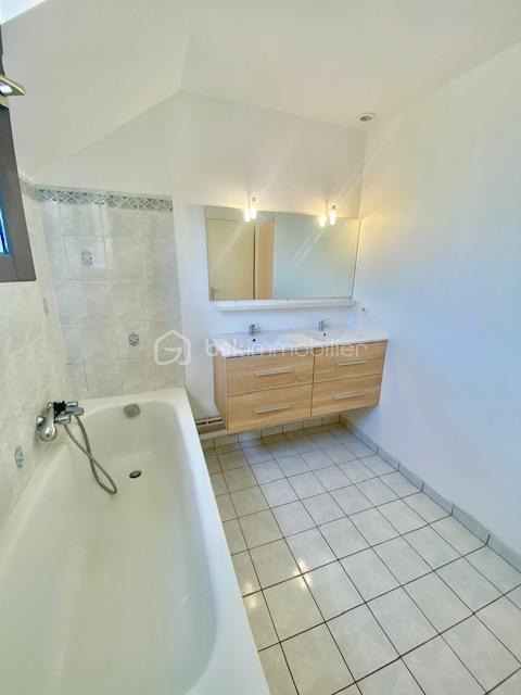Maison de 91 m² - IMG_8075.jpg