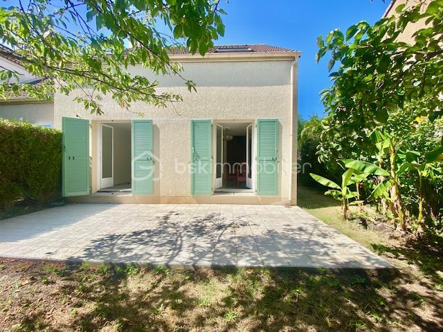 Maison de 91 m² - IMG_8056.jpg