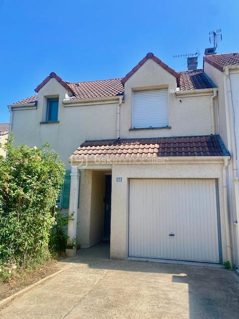 Maison de 91 m² - IMG_8084.jpg