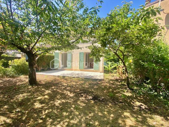 Maison de 91 m² - IMG_8050.jpg