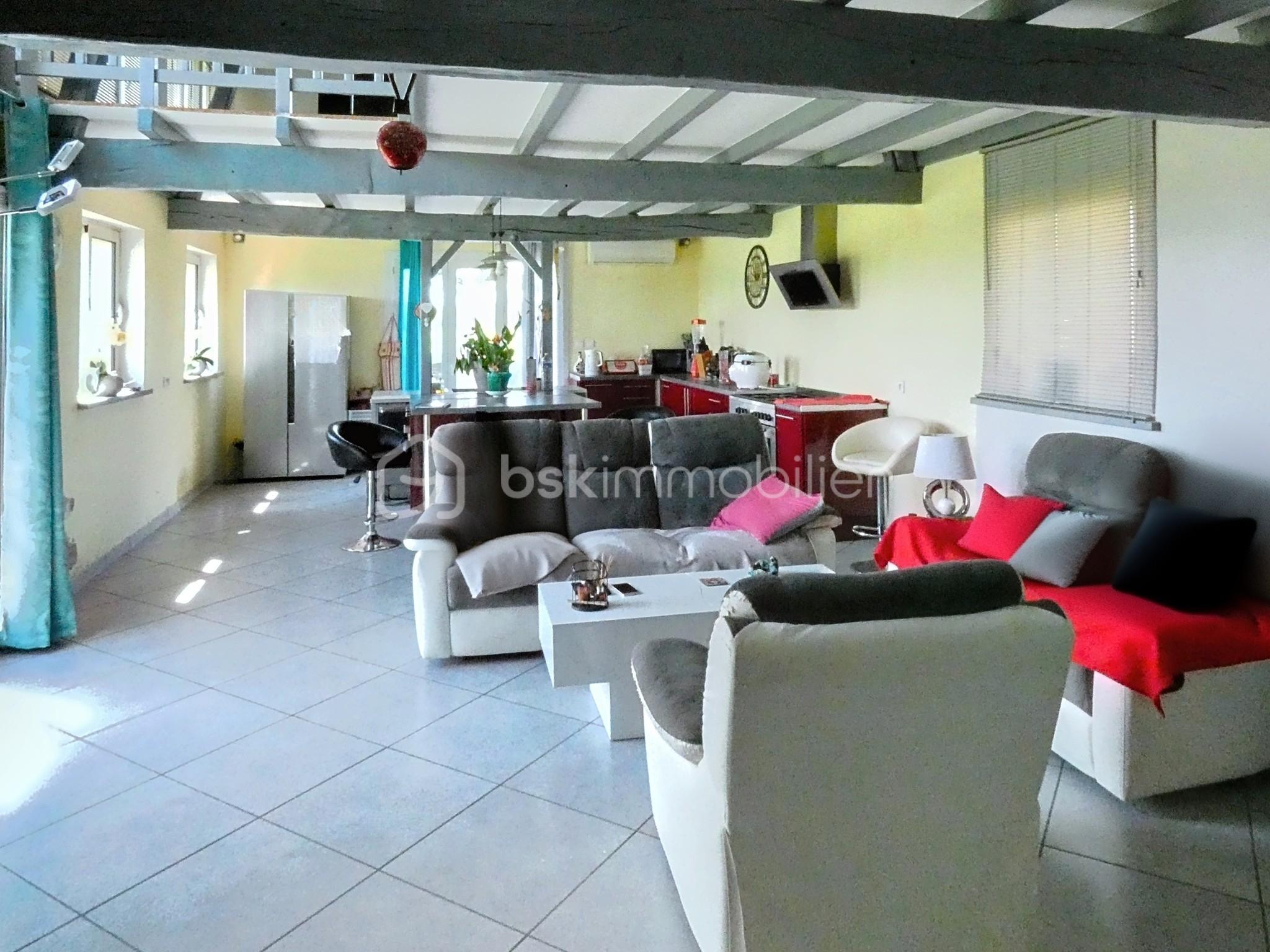 Bergerie de 190 m² - 9e015-IMG-0e516_1717230521_78963e2.jpeg