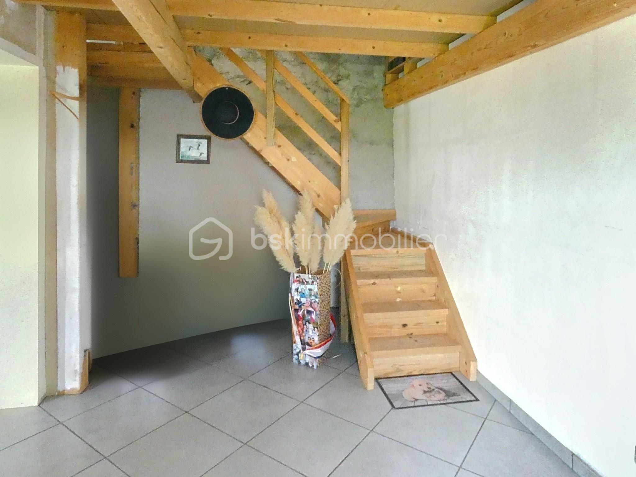 Bergerie de 190 m² - 8354e-IMG-c2db8_1717229667_86e7cb3.jpeg