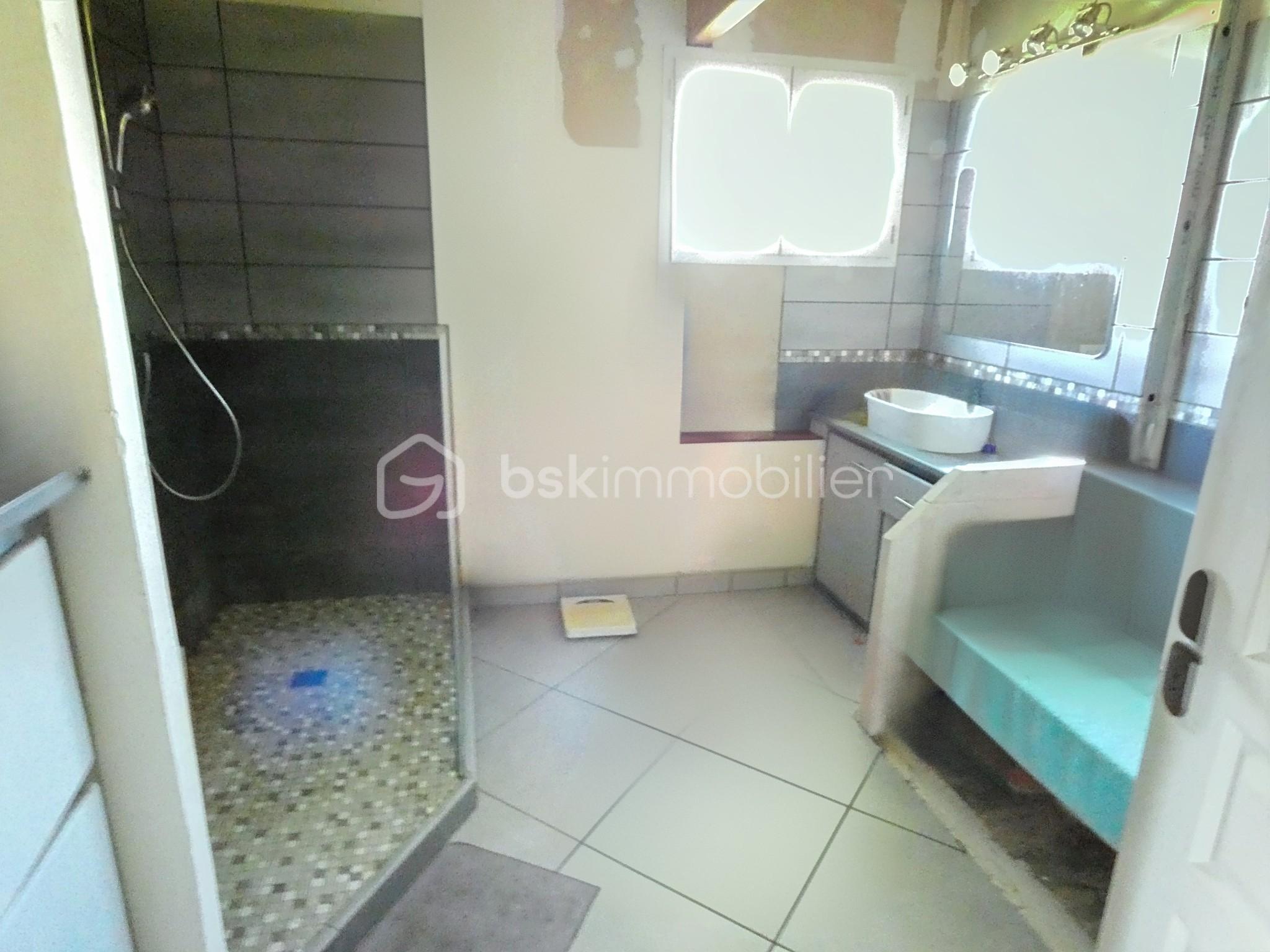 Bergerie de 190 m² - 75026-IMG-ab841_1717230369_edbaea9.jpeg