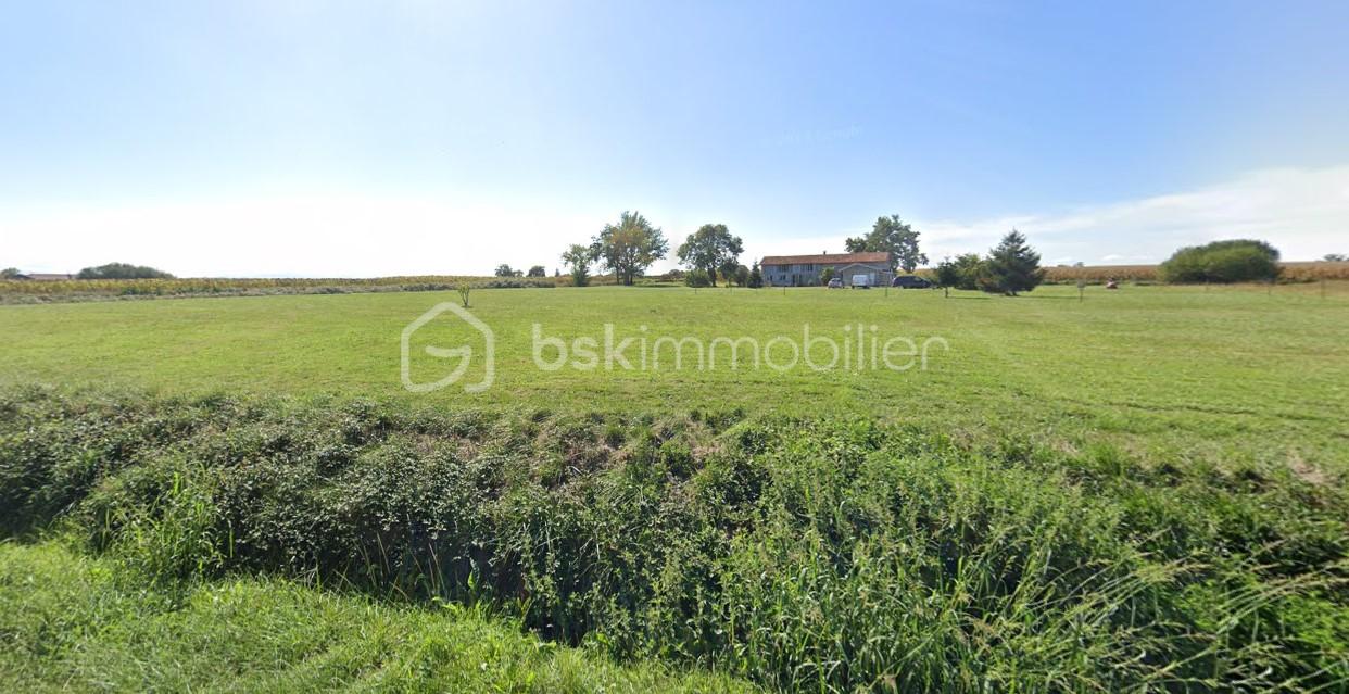Bergerie de 190 m² - propriété 3.jpg