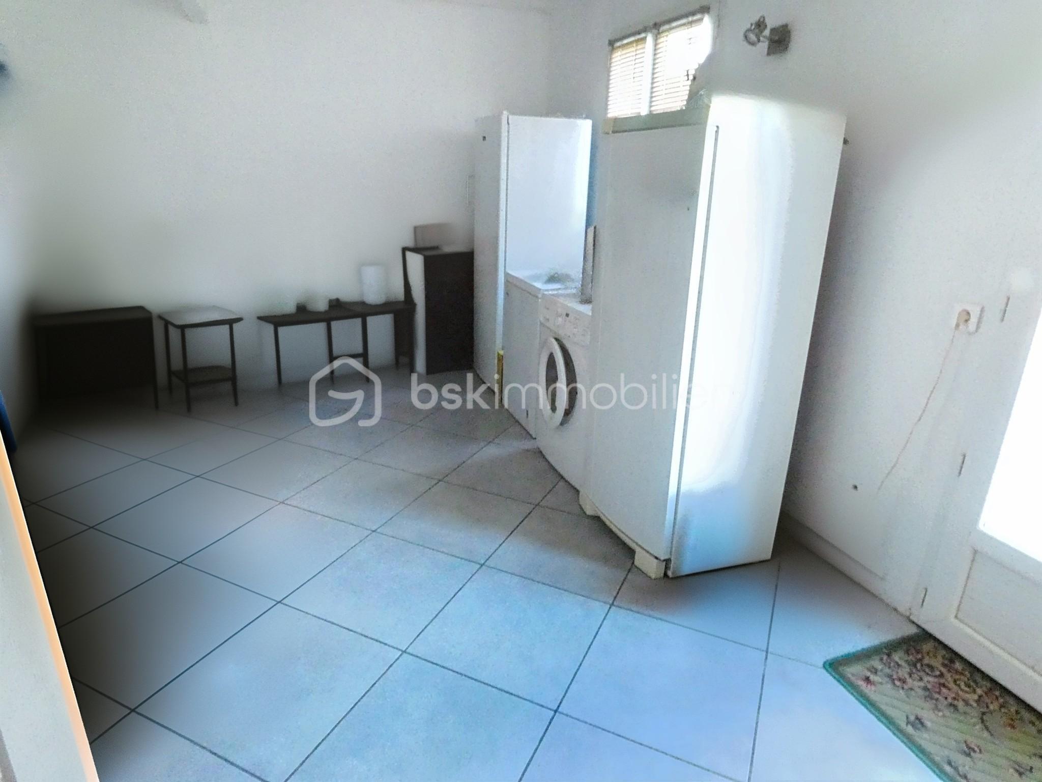 Bergerie de 190 m² - dc4e4-IMG-ac493_1717230173_80eb547.jpeg