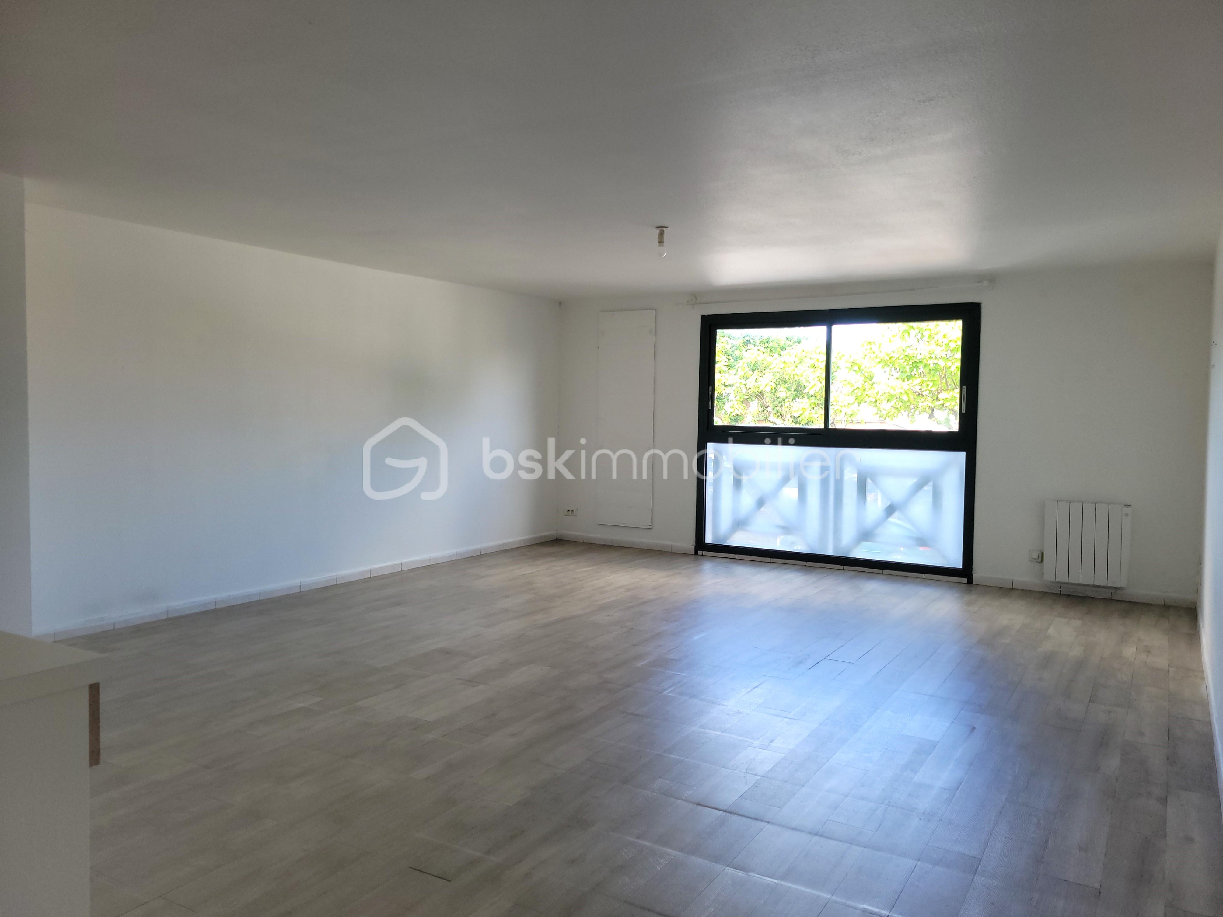 Appartement de 49,50 m² - 20250626_111325-2.jpg