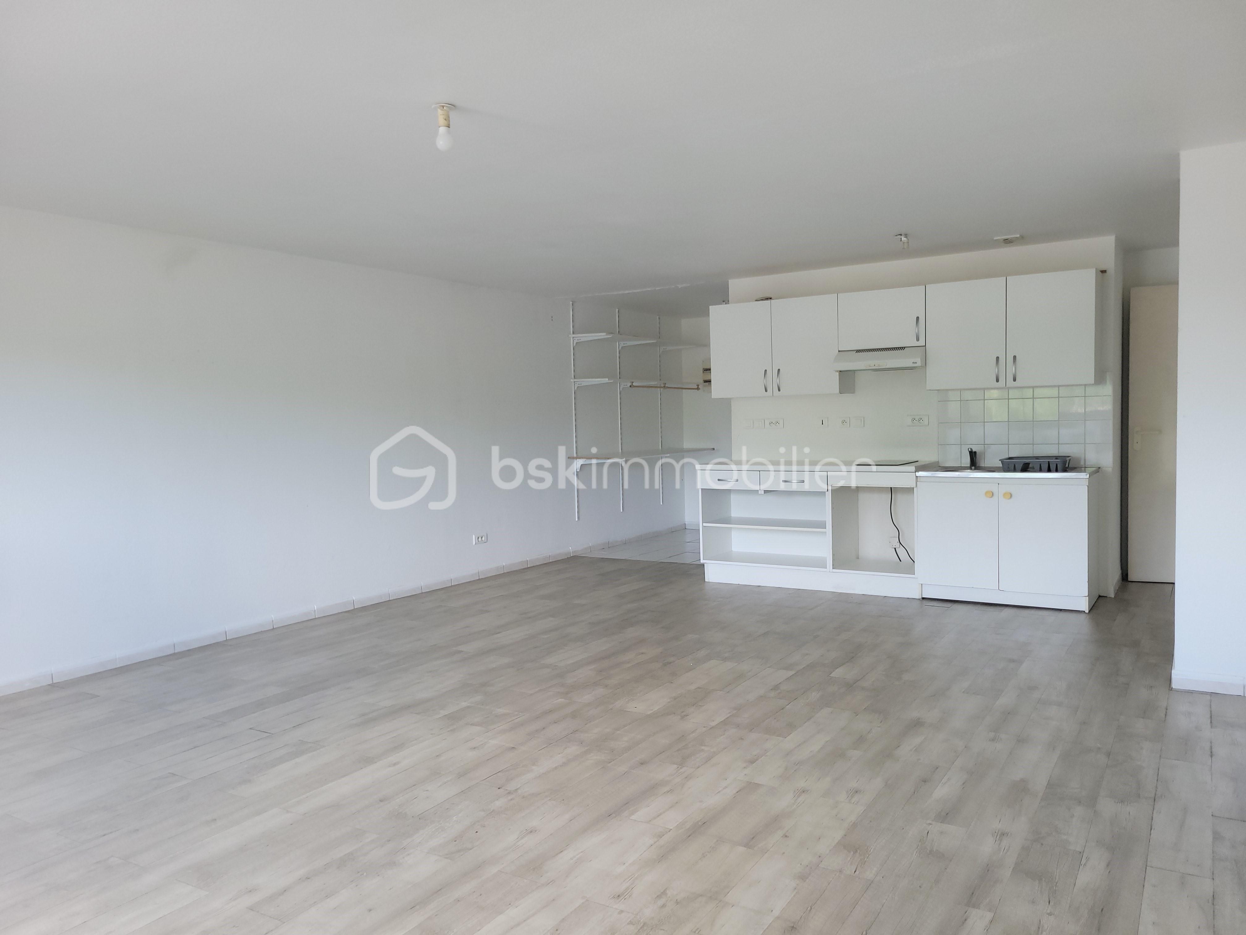 Appartement de 49,50 m² - 20250626_111344.jpg
