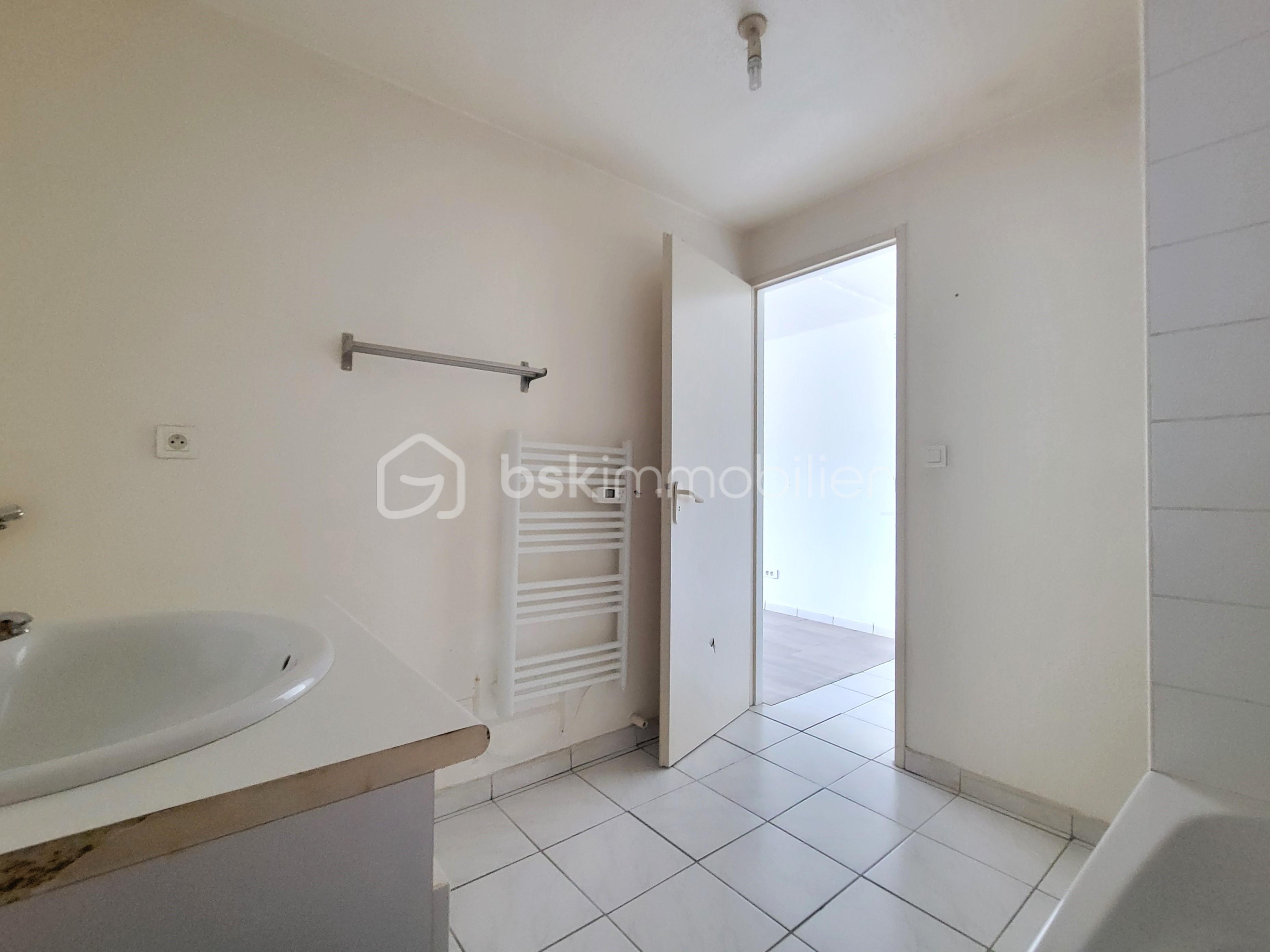 Appartement de 49,50 m² - 20250626_111241.jpg