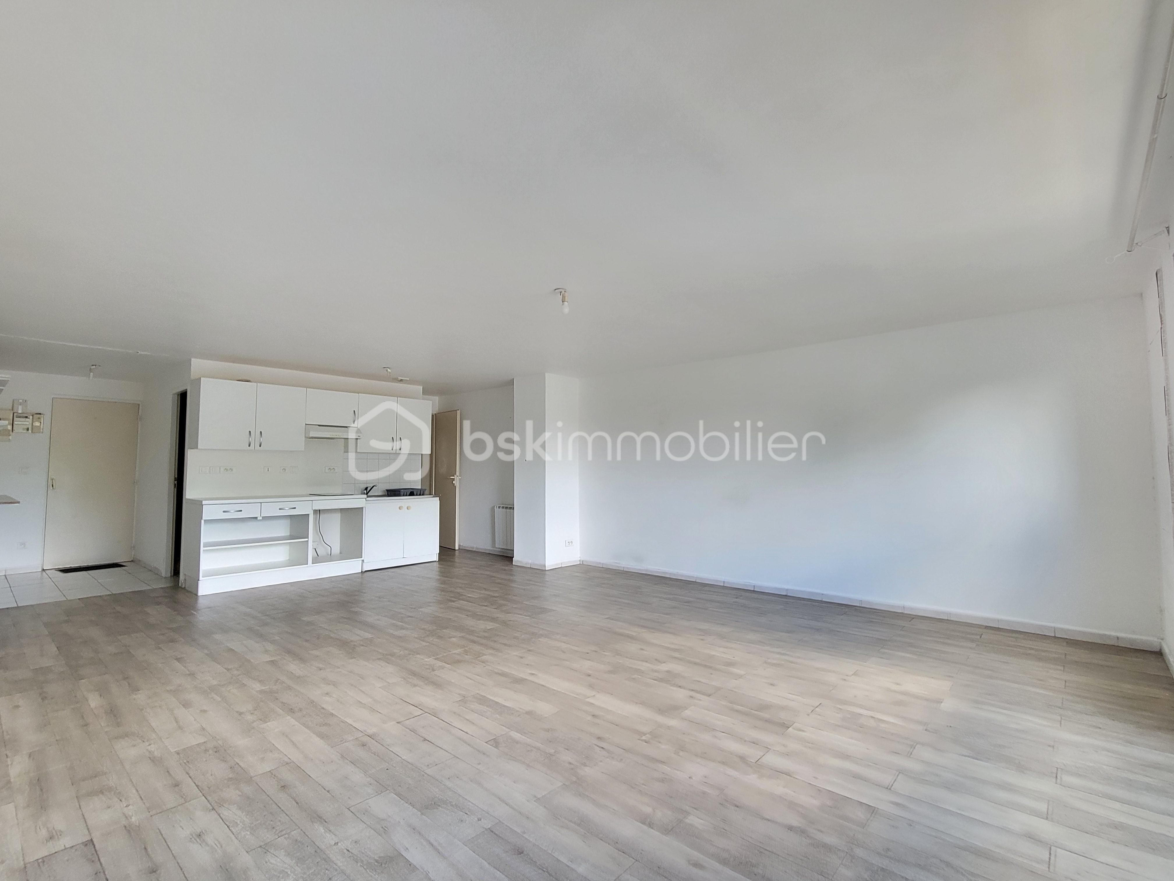 Appartement de 49,50 m² - 20250626_111605.jpg