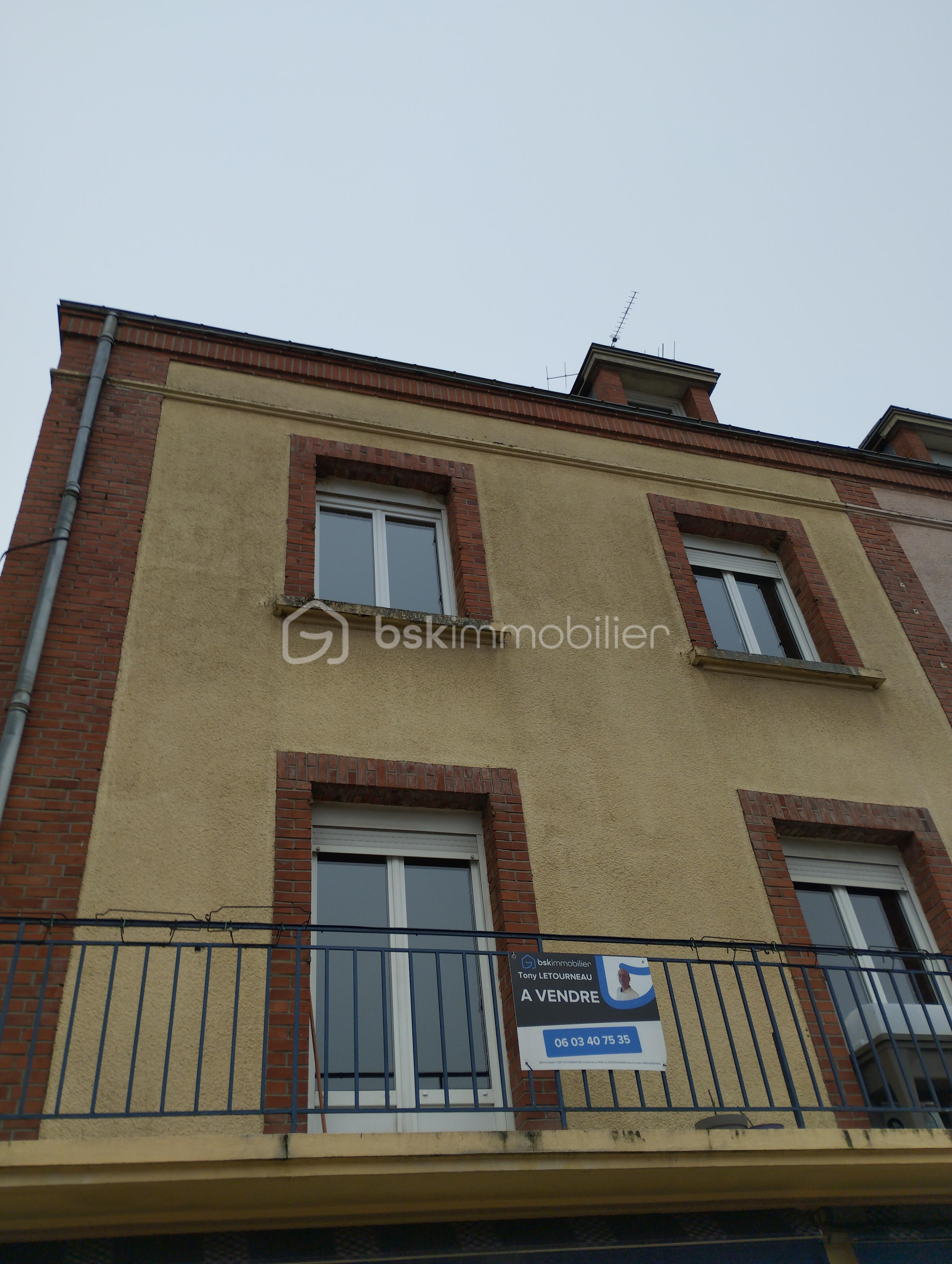 Fonds de commerce - Photo immeuble.jpg