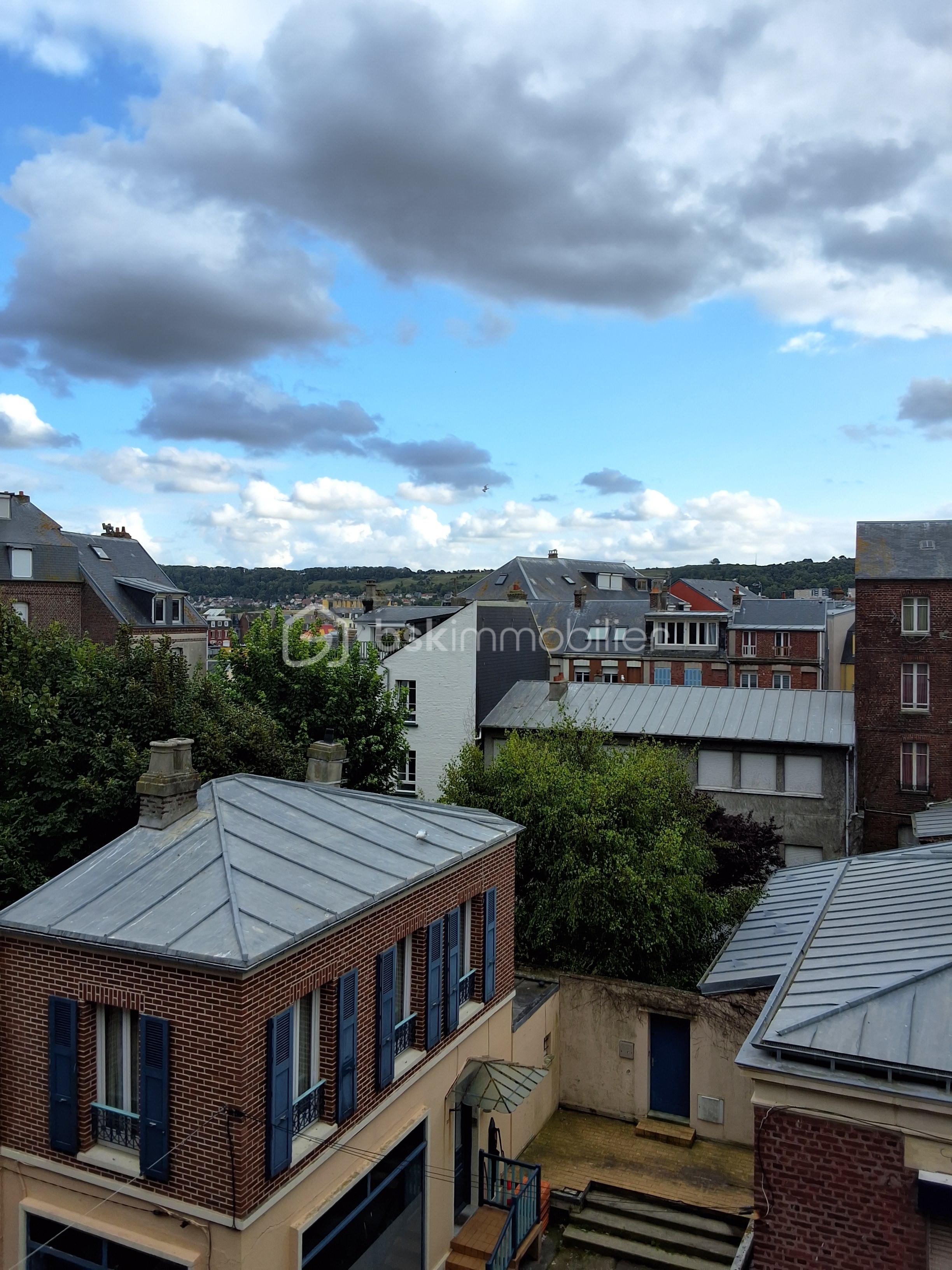 Appartement de 50,70 m² - 20250707_191503.jpg