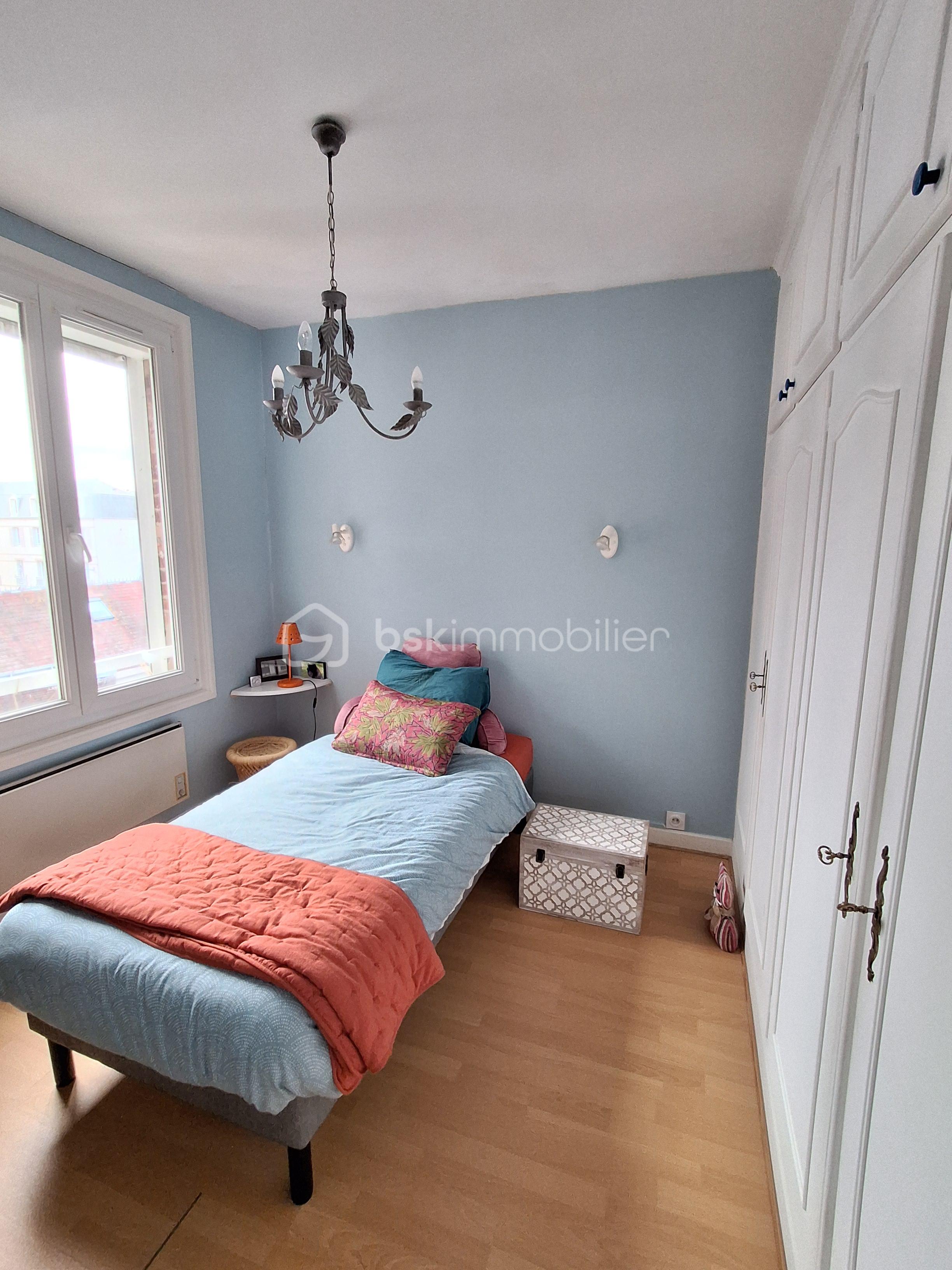 Appartement de 50,70 m² - 20250707_190938.jpg