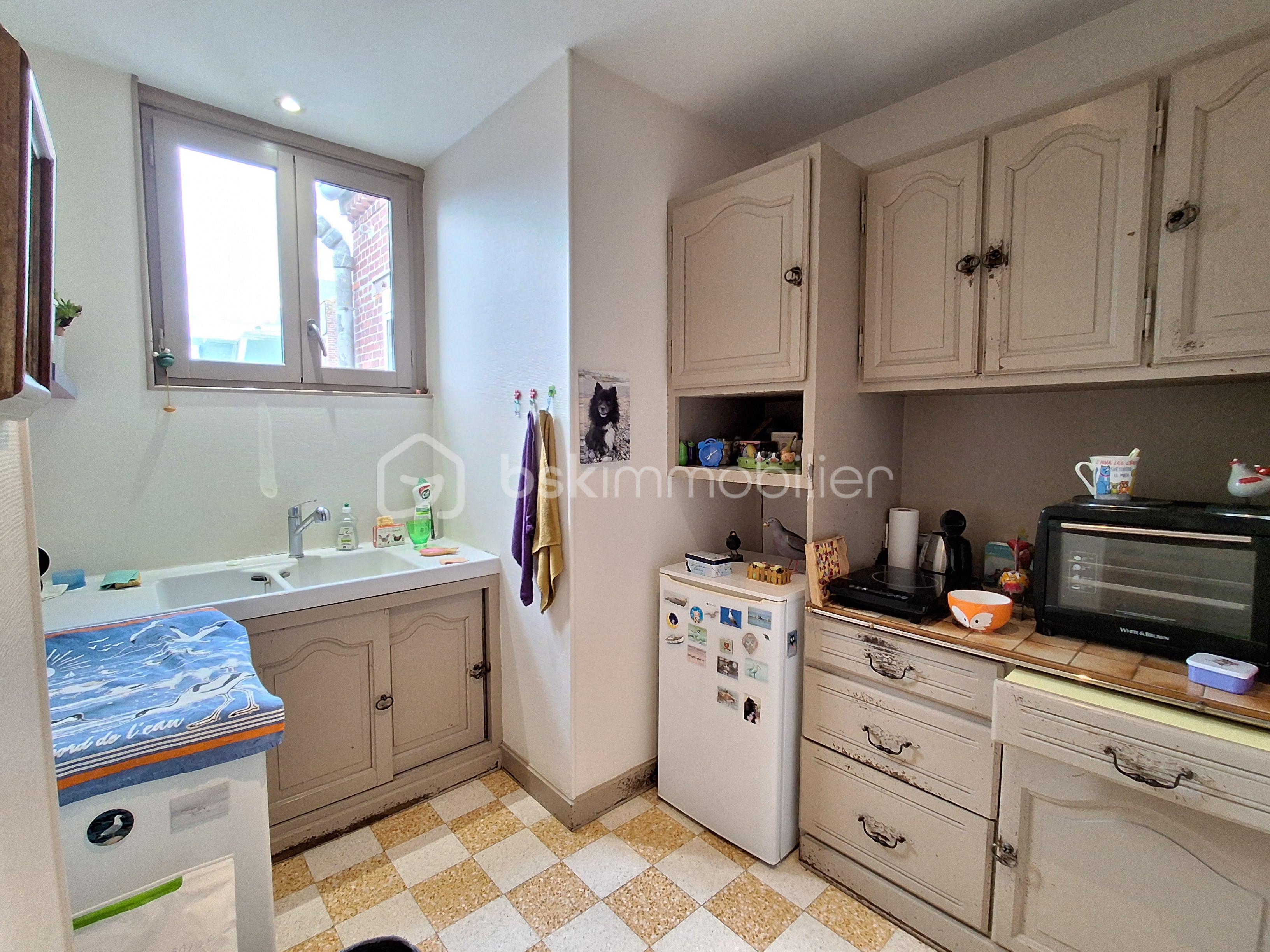 Appartement de 50,70 m² - 20250707_190844.jpg