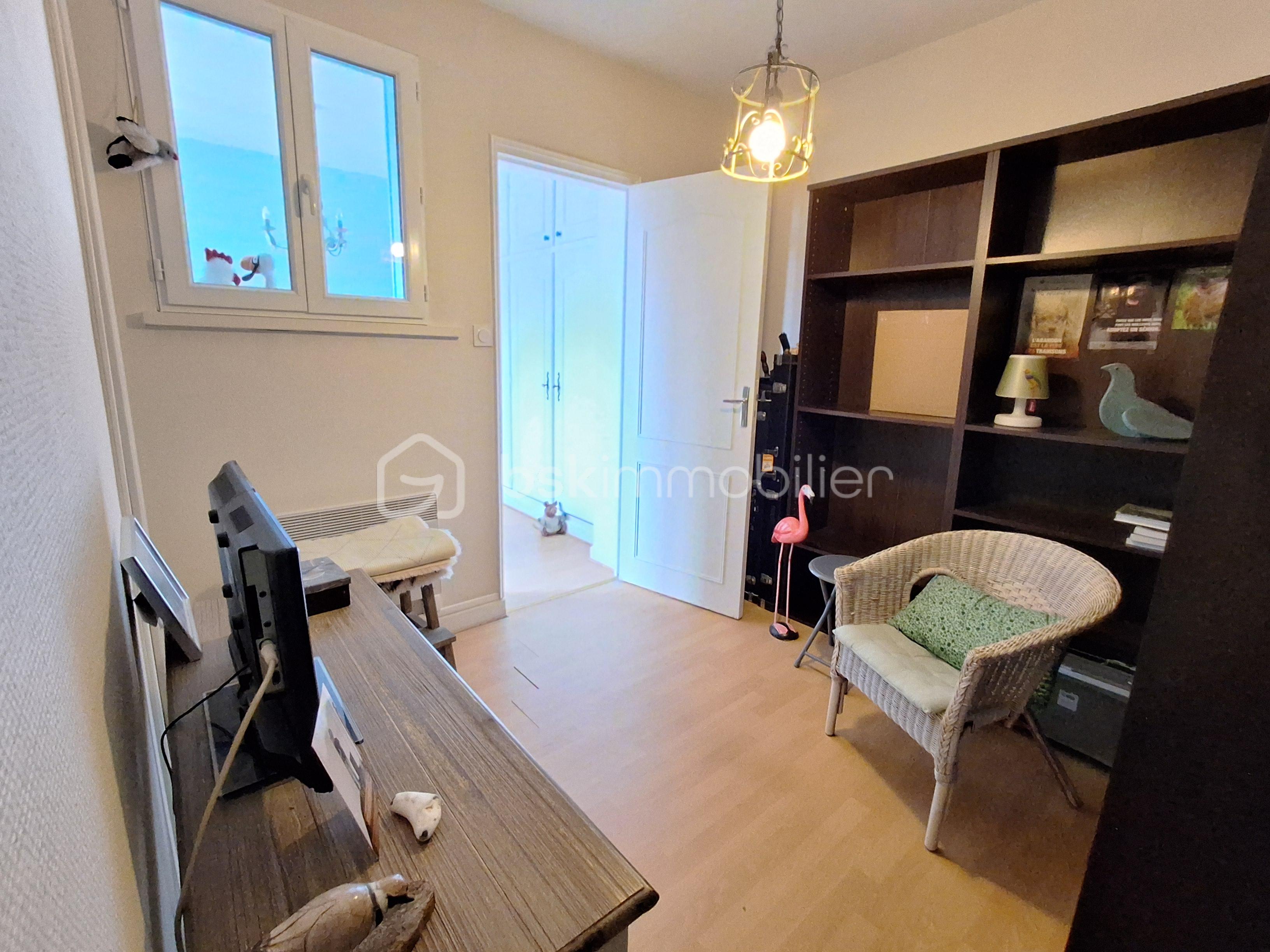 Appartement de 50,70 m² - 20250707_191112.jpg